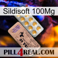 Sildisoft 100Mg 41